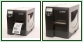 drukarki etykiet, etykiety, tanie sklepy, drukarka biurowa, uniwersalna drukarka, drukarki pprzemysowe