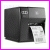 Drukarka Zebra ZT-220, rozdzielczo 300dpi, jzyk programowania ZPL, drukarka (termiczna/termotransferowa), interfejsy: USB, RS232