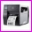 Drukarka Zebra ZT-230, rozdzielczo 203dpi, jzyk programowania ZPL, drukarka (termiczna/termotransferowa), interfejsy: USB, RS232, 10/100 PrintServer wewntrzny