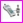 Siomierz z zewntrznym czujnikiem siy - waga FB20k, zakres 20kN(2t), dokadno 5N(500g), nielegalizowana