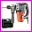 Promocja Black&Decker 1000W