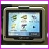 nawigacja GPS GoClever 3520  + program nawigacyjny Navigator 8 Full Europa