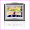 nawigacja GPS TomTom ONE v3 + program nawigacyjny - pokrycie Polska 99% + europa wschodnia