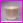 Doniczka Dzwonek, rednica 16 cm, wysoko 15 cm, kolor doniczek szkliwiony 5001
