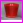 Doniczka Dzwonek, rednica 20 cm, wysoko 19 cm, kolor doniczki szkliwiony 5051