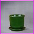 donice, doniczki, doniczki ceramiczne, donice ceramiczne, sklep z doniczkami, sklep z donicami, ceramicznych, ceramic pot, pot, tanie sklepy