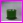 Doniczka Gadka, rednica 14 cm, wysoko 11 cm, kolor doniczek szkliwiony 5021