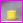 Doniczka Gadka, rednica 11 cm, wysoko 9 cm, kolor doniczki szkliwiony 5050