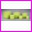 Doniczka Kaczeniec, rednica 24 cm, wysoko 18 cm, kolor doniczek szkliwiony 5001
