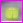 Doniczka Kaczeniec, rednica 27 cm, wysoko 22 cm, kolor doniczek szkliwiony 5042