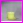 Doniczka Kaczeniec, rednica 9 cm, wysoko 8 cm, kolor doniczek szkliwiony 5042