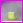 Doniczka Kaczeniec, rednica 9 cm, wysoko 8 cm, kolor doniczek szkliwiony 5064