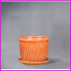 donice, doniczki, doniczki ceramiczne, donice ceramiczne, sklep z doniczkami, sklep z donicami, ceramicznych, ceramic pot, pot, tanie sklepy