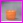 Doniczka Krcona, rednica 17 cm, wysoko 14 cm, kolor doniczek szkliwiony 5081