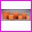 Doniczka Krcona, rednica 20 cm, wysoko 16 cm, kolor doniczek szkliwiony 5064