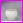 Doniczka Kula, rednica 16 cm, wysoko 13 cm, kolor doniczki angoba PA15