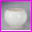 Doniczka Kula, rednica 18 cm, wysoko 17 cm, kolor doniczek szkliwiony 5021