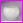 Doniczka Kula, rednica 18 cm, wysoko 17 cm, kolor doniczki angoba PA08