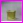 Doniczka Kwadrat, rednica 12 cm, wysoko 10 cm, kolor doniczki patyna N002