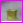 Doniczka Kwadrat, rednica 15 cm, wysoko 13 cm, kolor doniczki patyna N004