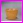Doniczka Lilia, rednica 22 cm, wysoko 16 cm, kolor doniczek szkliwiony 5021