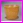 Doniczka Lilia, rednica 29 cm, wysoko 27 cm, kolor doniczki szkliwiony 5078