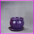 donice, doniczki, doniczki ceramiczne, donice ceramiczne, sklep z doniczkami, sklep z donicami, ceramicznych, ceramic pot, pot, tanie sklepy