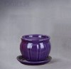 donice, doniczki, doniczki ceramiczne, donice ceramiczne, sklep z doniczkami, sklep z donicami, ceramicznych, ceramic pot, pot, tanie sklepy