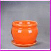 donice, doniczki, doniczki ceramiczne, donice ceramiczne, sklep z doniczkami, sklep z donicami, ceramicznych, ceramic pot, pot, tanie sklepy