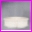 Doniczka Miska, rednica 27 cm, wysoko 10 cm, kolor doniczek szkliwiony 5001