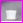 Doniczka Narcyz, rednica 16 cm, wysoko 11 cm, kolor doniczek szkliwiony 5063