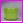 Doniczka Narcyz, rednica 22 cm, wysoko 16 cm, kolor doniczek szkliwiony 5085