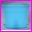 Doniczka Narcyz, rednica 28 cm, wysoko 20 cm, kolor doniczek szkliwiony 5075