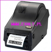 printer-etiketok-argox-os-2130-dt-termo