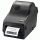 printer-etiketok-argox-os-2130-dt-termo 