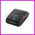 mobilna drukarka do etykiet SPP-R300 Bixolon