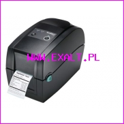 bild godex rt200