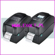 godex rt200 series