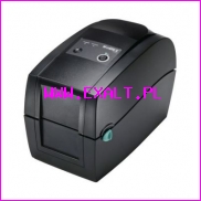 impresora-godex-rt200