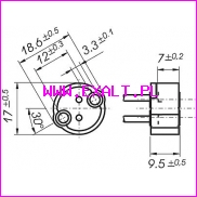 37 sg gy gz 6 35