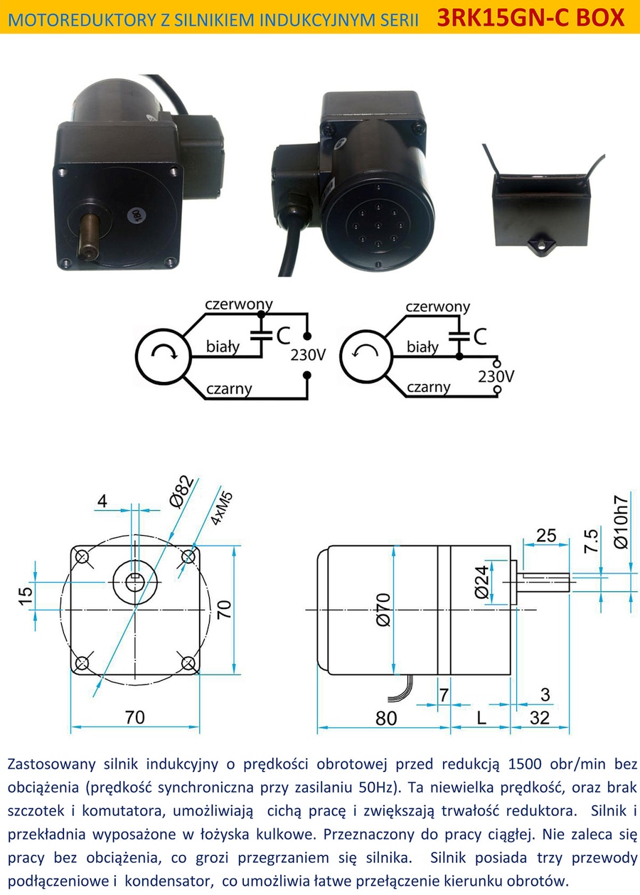 schowek01