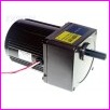 Motoreduktor 100 obr/min 0,25A / 230V 50Hz, model silnika: YN80-25-12,5