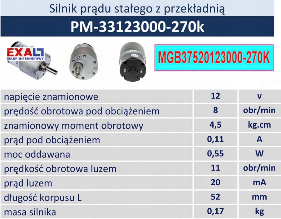 silnik-pradu-stalego-z-przekladnia-8obr-min-12v-rodzaj-silnika-elektryczny