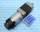 micromotor 22rpm 24vdc 