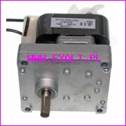 silnik z przekladnia 20 obr min 230v vf-yj61-26l-155k