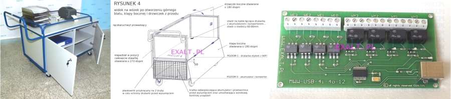 projektowanie maszyn i prototypw