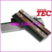 i-toshiba-b-sx8-printhead-7fm01584000