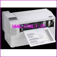 toshiba - b-852-ts22-qp-r - printer 4