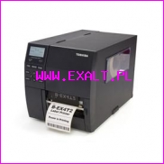 5140 b-ex4t2 printer-19