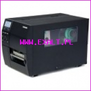 b-ex4t1-gs12-qm-r-stampante-toshiba-tec-b-ex4t-near-edge-203-dpi-tt-e-dt-usb-e-scheda-di-rete